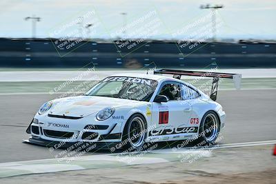 media/Sep-27-2025-Speed Ventures (Sat) [[6606706ef0]]/Red group/The Bowl/